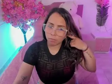Chaturbate Adult Webcams of sharon_rhodes_