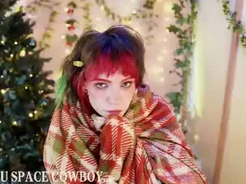 Chaturbate Free Live Porn of shiny_jail