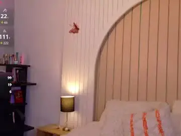 Chaturbate Sex Chat of stefannym