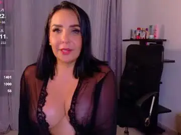 Chaturbate Watch Live Sex Cams of stefannym