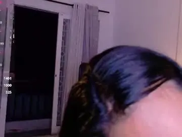 Chaturbate Live Sex of stefannym