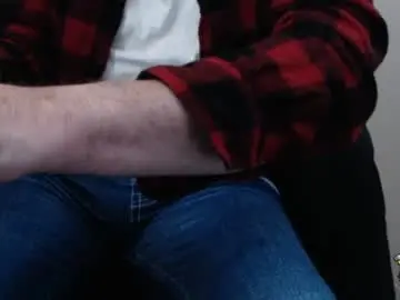 Chaturbate Best live sex cam show of thehunghandyman