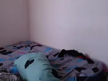 Chaturbate Adult Webcam of tianiiss_sweet