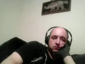 Chaturbate Best Webcam of toxicfumes83