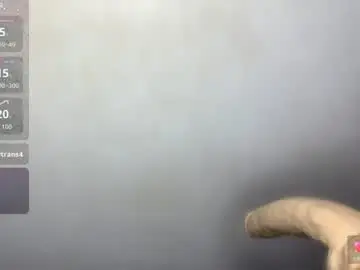 Chaturbate Adult Webcam of yess__daddy_