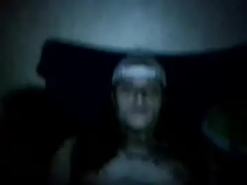 Chaturbate Watch Live Sex Cams of zaddymain