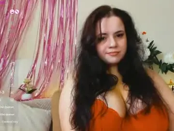 Chaturbate Private Sex Chat of _miss_mila_