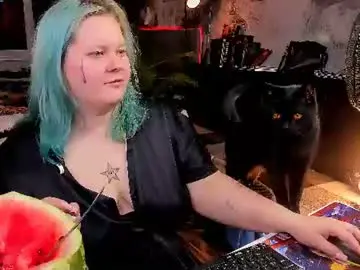 Chaturbate Best live sex cam show of amelia_skyees