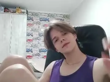Chaturbate Free Porn Cam of arcanetracer