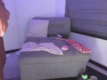 Chaturbate Best live sex cam show of avaferrera