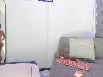 Chaturbate Watch Live Sex Cams of avaferrera