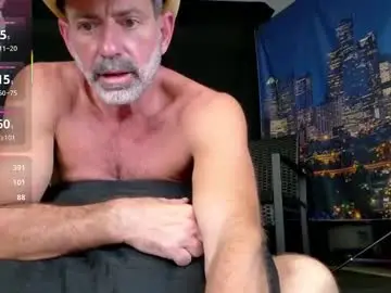 Chaturbate Best live sex cam show of badnightwolf