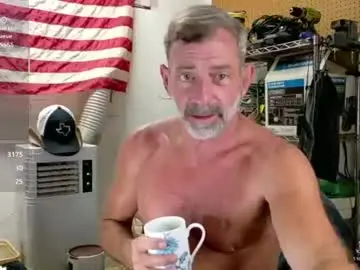 Chaturbate Best Webcam of badnightwolf