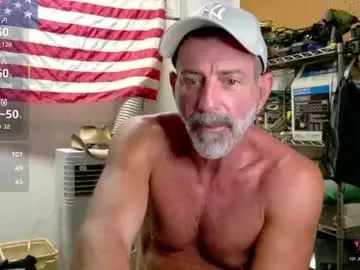 Chaturbate Watch Live Sex Cams of badnightwolf