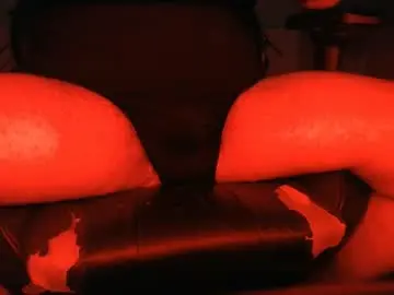 Chaturbate Sex Chat of chris42089