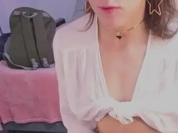Chaturbate Private Sex Chat of elysianpair
