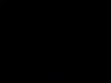 Chaturbate Sex Chat of eroticon_6