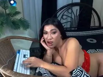 Chaturbate Adult Webcam of falling_angel69