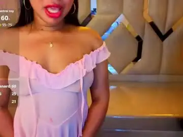 Chaturbate Free Porn Cam of genesis_01_tp
