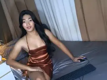 Chaturbate Live Sex of gorgeous_niicole