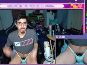 Chaturbate Nude Webcam of harddmikee