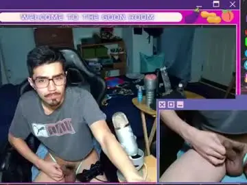 Chaturbate Private Sex Chat of harddmikee