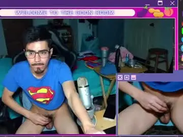 Chaturbate Best Webcam of harddmikee