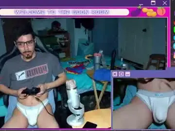 Chaturbate Best Webcam of harddmikee