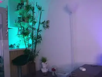 Chaturbate Watch Live Sex Cams of jessicapratt