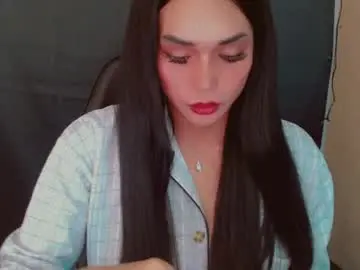 Chaturbate Private Sex Chat of justhewayouare21