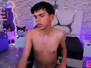 Chaturbate Free Live Porn of keahi_tay