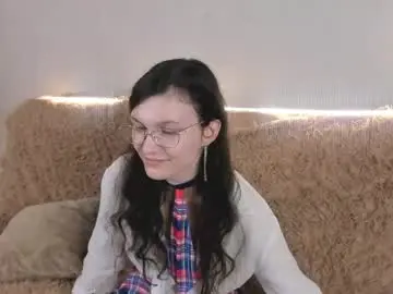 Chaturbate Free Porn Cam of kelsirabenold