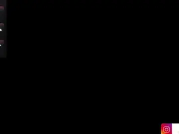 Chaturbate Watch Live Sex Cams of kittie_vixen