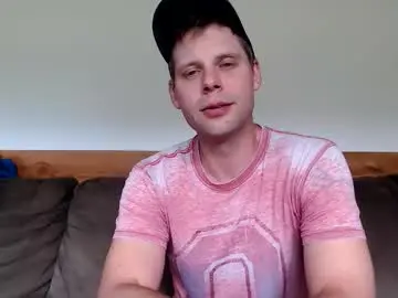 Chaturbate Adult Webcams of lancehardin