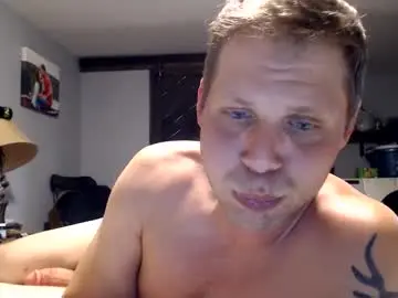 Chaturbate Adult Webcams of lancehardin