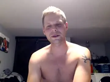 Chaturbate Live Porn of lancehardin