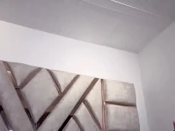 Chaturbate Best live sex cam show of liagirl_vg