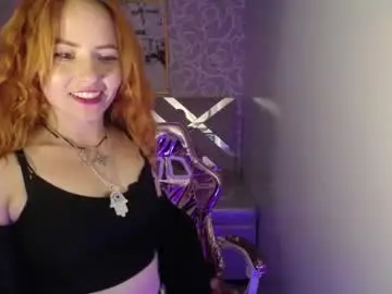 Chaturbate Best Webcam of mady0619_ch