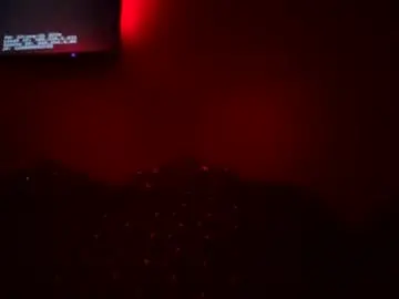 Chaturbate Adult Webcam of may_is_baby