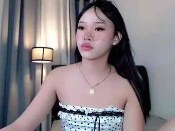 Chaturbate Best Webcam of naughty_cutiepie