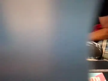 Chaturbate Free Live Porn of peter_on_kik