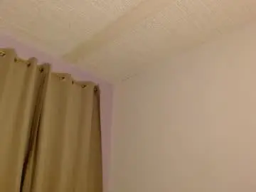 Chaturbate Sex Chat of sexychubbyy
