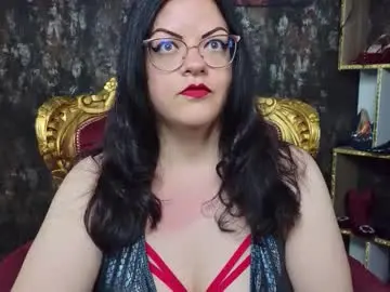 Chaturbate Best live sex cam show of sexylilian