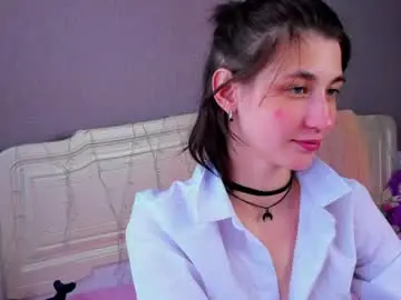 Chaturbate Private Sex Chat of sweet_vanillopa