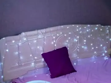 Chaturbate Watch Live Sex Cams of sweet_vanillopa