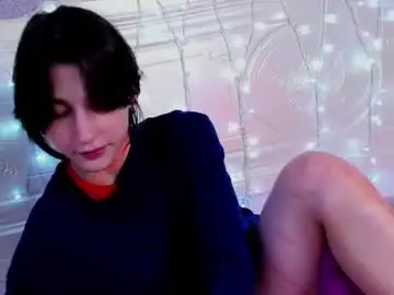 Chaturbate Free Porn Cam of sweet_vanillopa