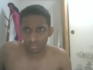 Chaturbate Best Webcam of tharaka8931