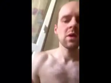 Chaturbate Sex Cam of uverinc