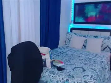 Chaturbate Live Porn of xplaymateamandax