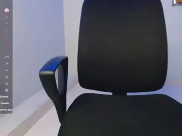 Chaturbate Free Porn Cam of zoriel_derox